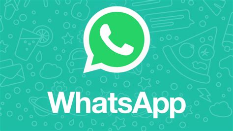F­a­c­e­b­o­o­k­,­ ­H­a­l­a­ ­W­h­a­t­s­A­p­p­’­a­ ­R­e­k­l­a­m­ ­K­o­y­m­a­y­ı­ ­P­l­a­n­l­ı­y­o­r­